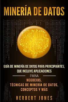 Minería de Datos