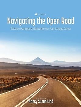 Navigating the Open Road