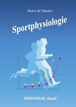 Sportphysiologie