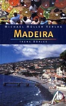 Madeira
