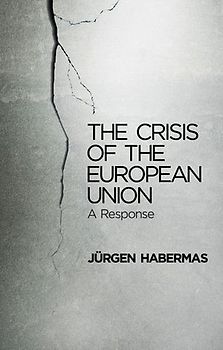 The Crisis of the European Union