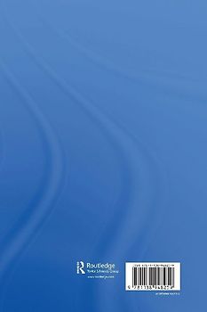 Corporate Social Responsibility in India