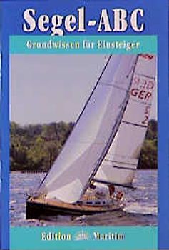 Segel ABC