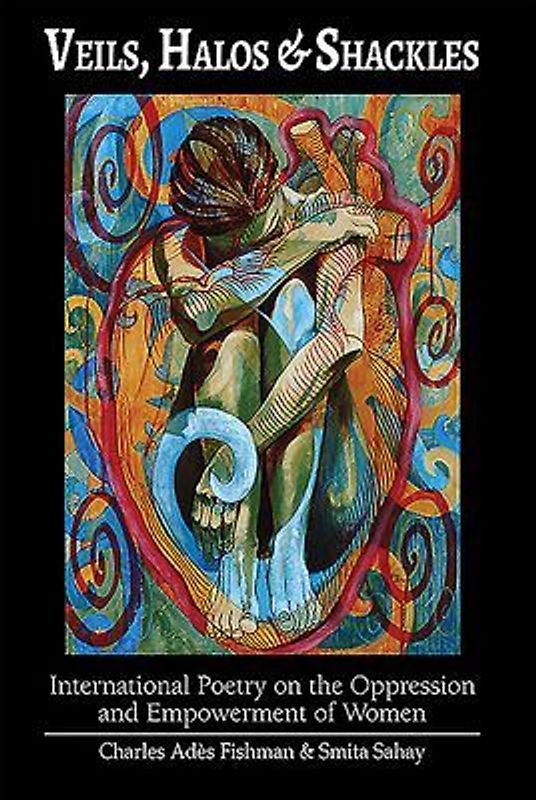 Veils, Halos & Shackles