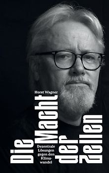 Die Macht der Zellen