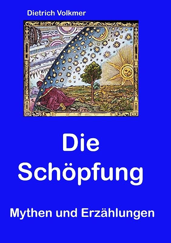 Die Schöpfung