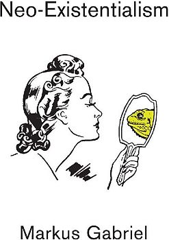 Neo-Existentialism