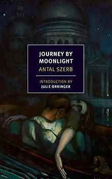 Journey by Moonlight (NYRB Classics)