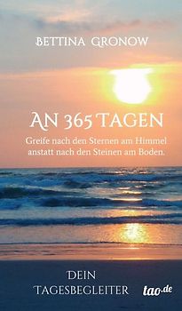 An 365 Tagen