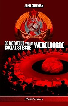 De dictatuur van de socialistische wereldorde