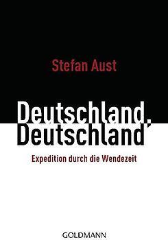 Deutschland, Deutschland