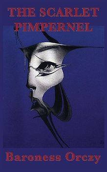 The Scarlet Pimpernel