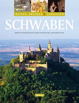 Schwaben