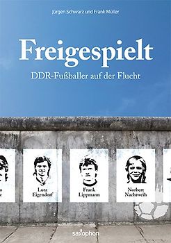 Freigespielt