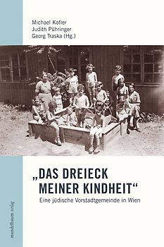 "Das Dreieck meiner Kindheit"