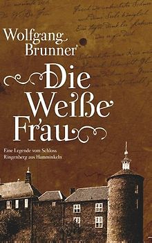 Die Weiße Frau