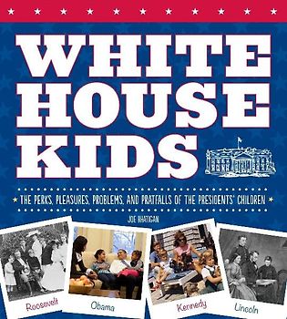 White House Kids