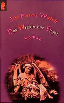 Das Wissen der Engel