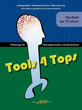 Tools 4 Tops