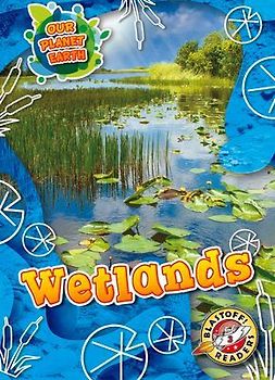 Wetlands