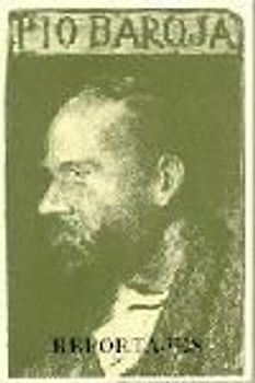 Memorias. 6. Reportajes