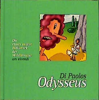Odysseus