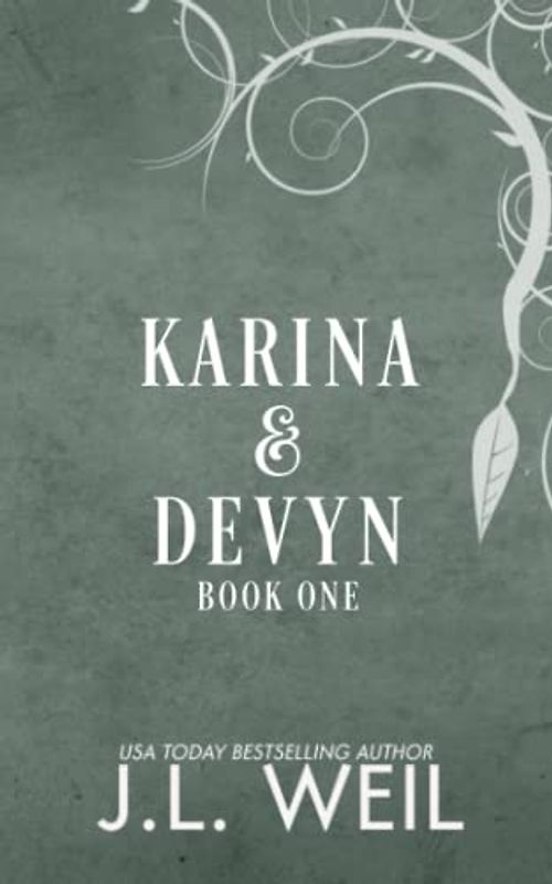 Karina & Devyn: First Shift, Storm Shift, Flame Shift (Shade Collection, Band 20)
