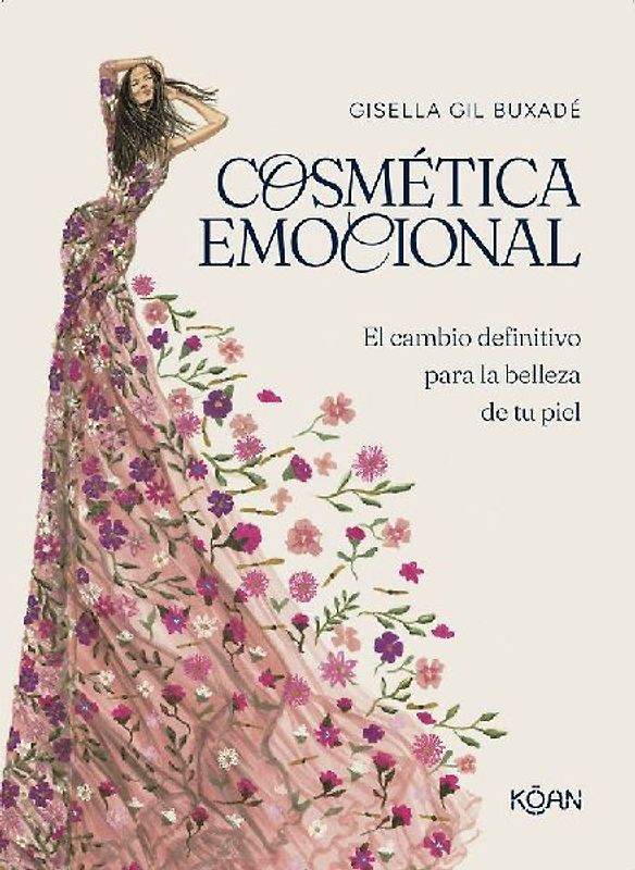 Cosmetica Emocional