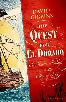 The Quest for El Dorado