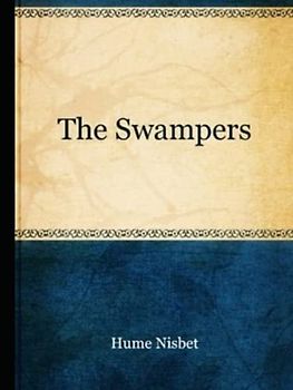 The Swampers