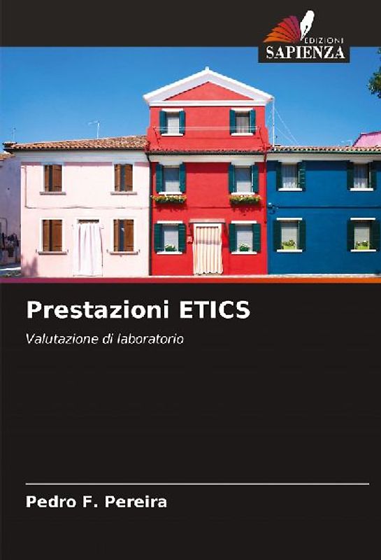 Prestazioni ETICS