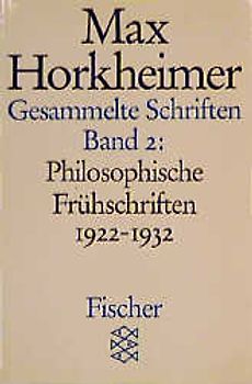 Gesammelte Schriften in 19 Bänden