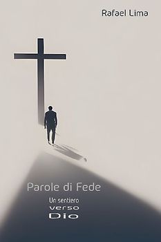 Parole di Fede