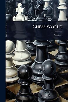 Chess World