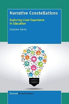 Narrative Constellations