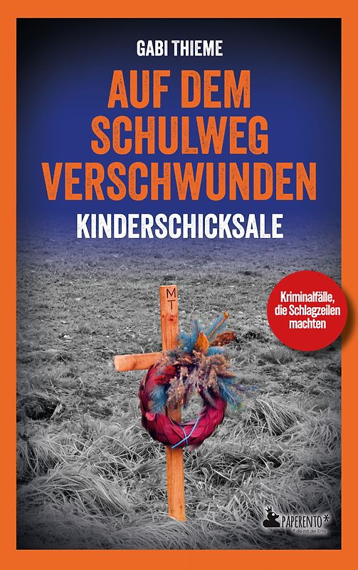 Auf dem Schulweg verschwunden: Kinderschicksale | True Crime