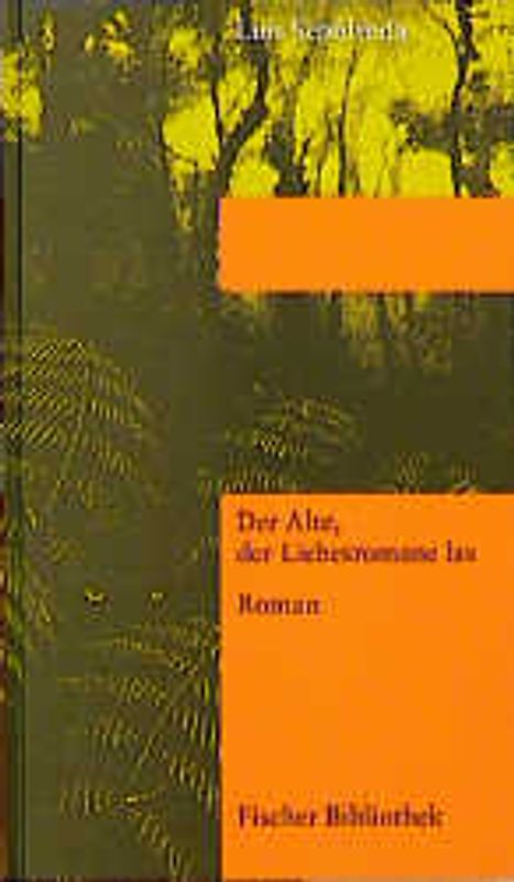 Eine blassblaue Frauenschrift. Erzählung