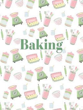 Baking