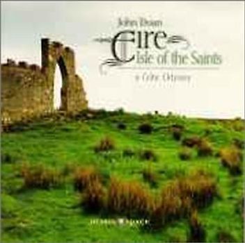 John Doan - Eire: Isle of the Saints