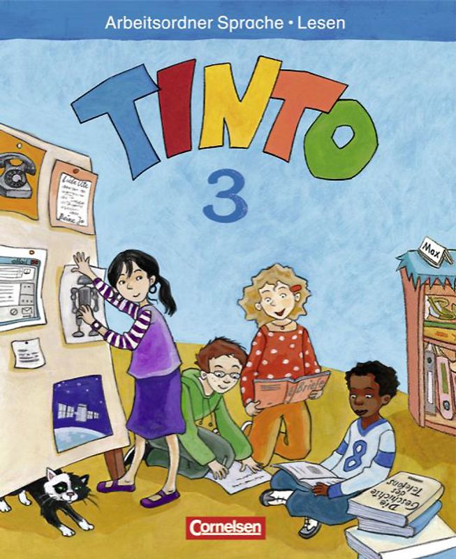 Dorothee Raab - Lesen lernen mit Rufus / Lesestufe 2 - Geheime Detektive