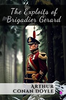 The Exploits of Brigadier Gerard