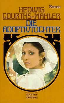 Die Adoptivtochter