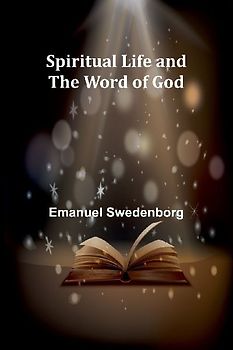 Spiritual Life and the Word of God