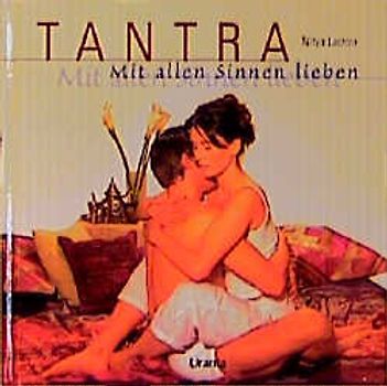 Tantra