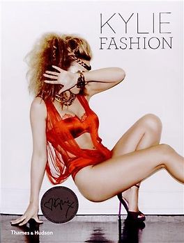 Kylie / Fashion - Minogue, Kylie