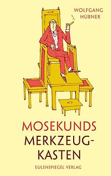 Mosekunds Merkzeugkasten