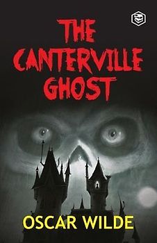 The Canterville Ghost