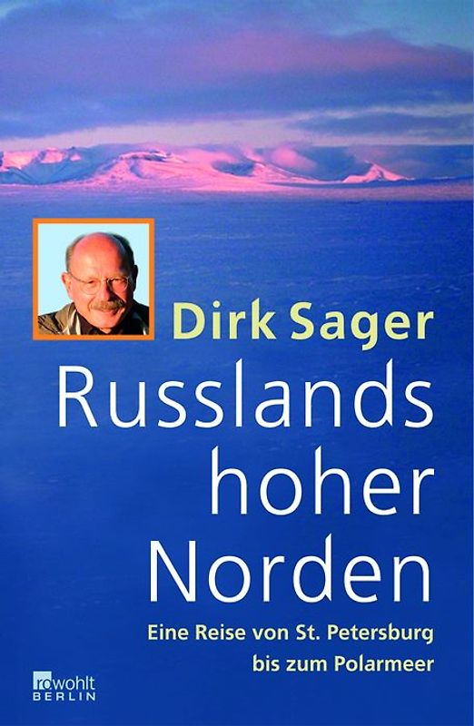 Russlands hoher Norden