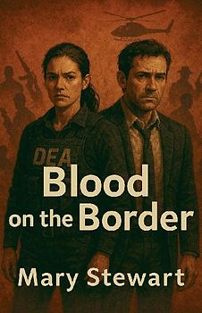 Blood on the Border