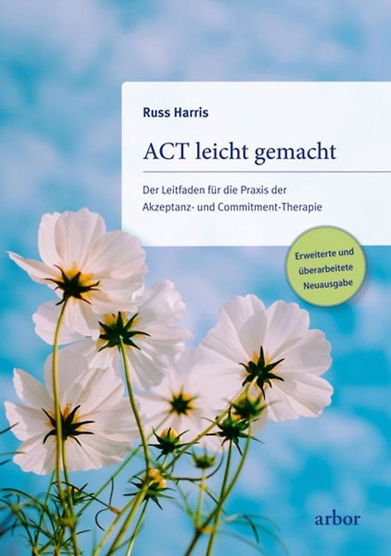 ACT leicht gemacht